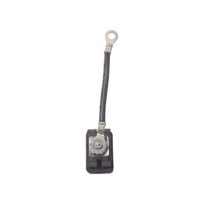ASTRON TSS25B
