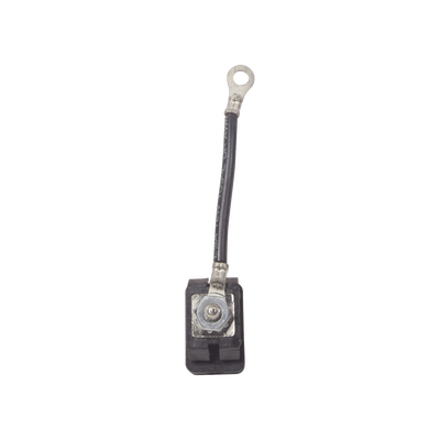 ASTRON TSS25B