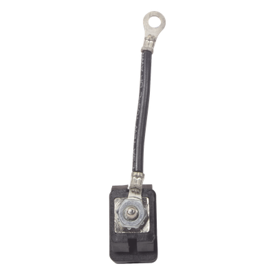 ASTRON TSS25B