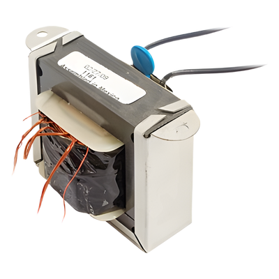 ASTRON TRANSF4AMP