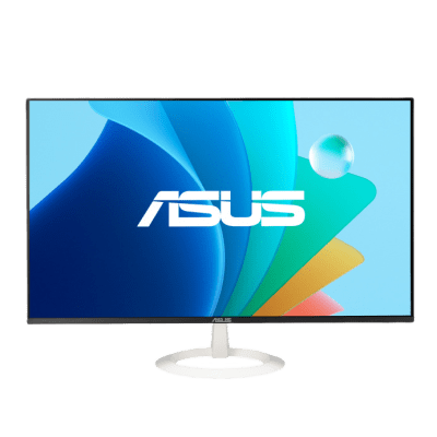 ASUS VZ24EHF-W