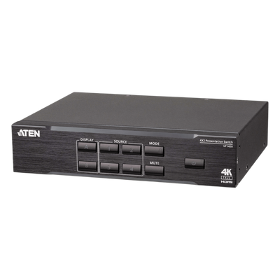 ATEN VP1420
