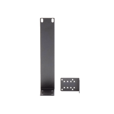 CAMBIUM NETWORKS MX-RACK-TX1K-0