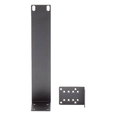 CAMBIUM NETWORKS MX-RACK-TX1K-0