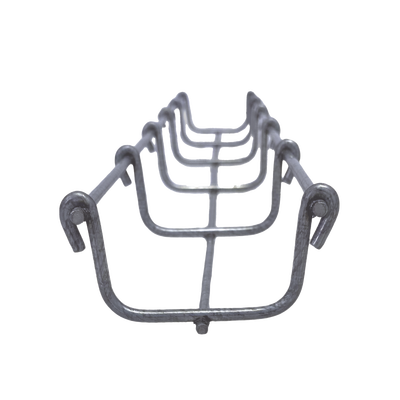 CHAROFIL MG-50-920BM