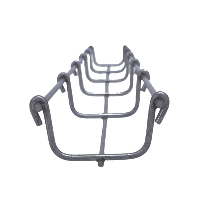 CHAROFIL MG-50-920BM