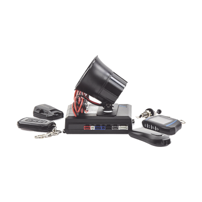 COMPUSTAR CS7900-AS