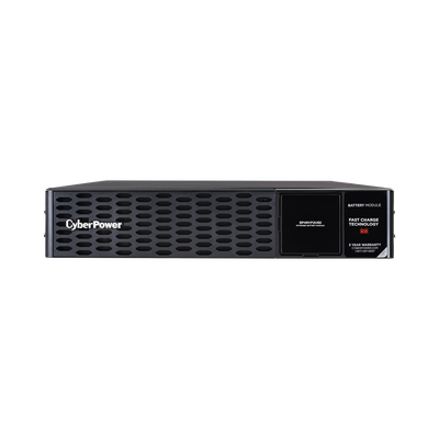 CYBERPOWER BP48VP2U02