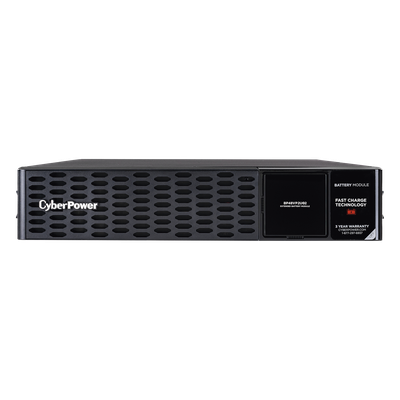 CYBERPOWER BP48VP2U02