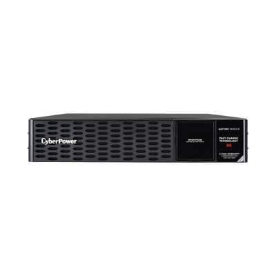CYBERPOWER BP48VP2U02