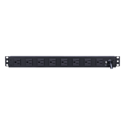 CYBERPOWER PDU15B8R
