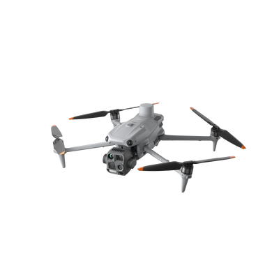 DJI MATRICE4TPLUS
