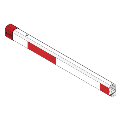 DKS DOORKING 1601-555