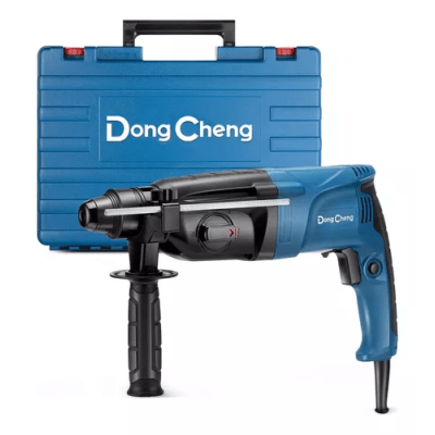 DONG CHENG DZC-0526B