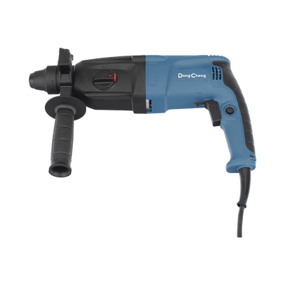 DONG CHENG DZC-0526B