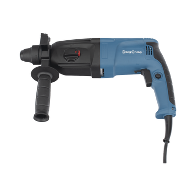 DONG CHENG DZC-0526B