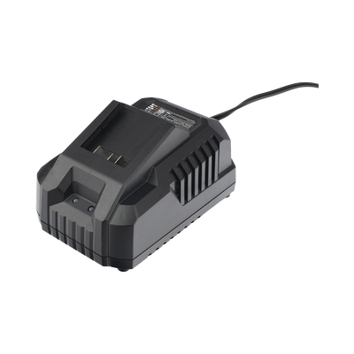 DONG CHENG FFCL-2004