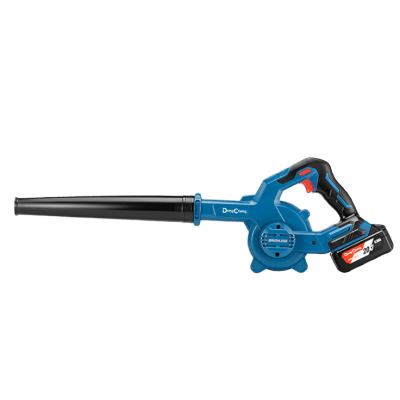 DONG CHENG DCQ-F32-DM
