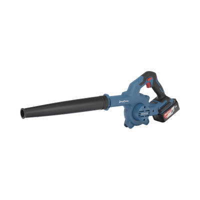 DONG CHENG DCQ-F32-DM