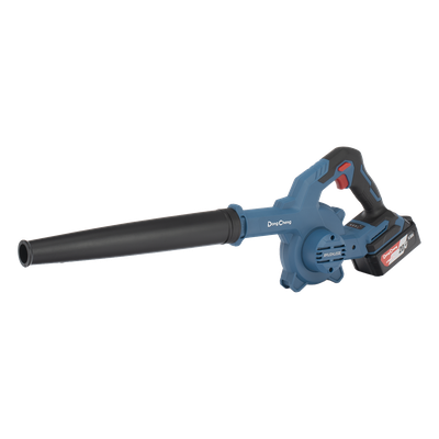 DONG CHENG DCQ-F32-DM