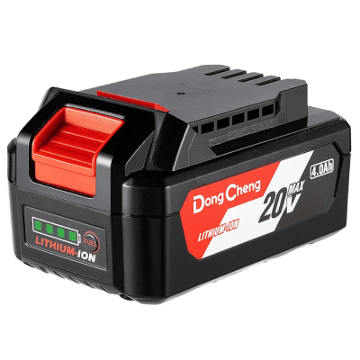 DONG CHENG FFB-L2040