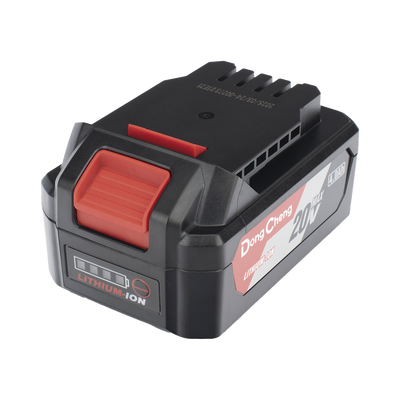 DONG CHENG FFB-L2040