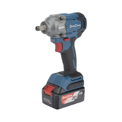 DONG CHENG DCP-B488-EM