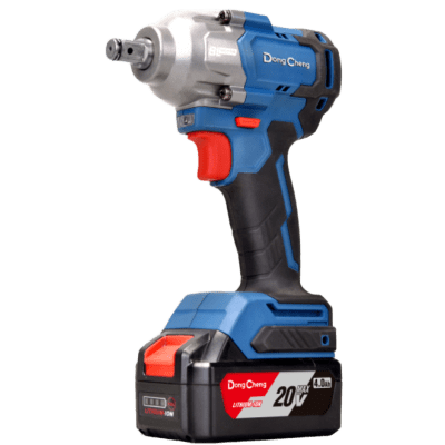 DONG CHENG DCP-B488-EM