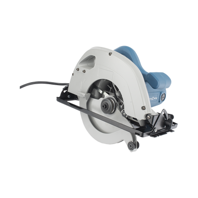 DONG CHENG DMY-03185