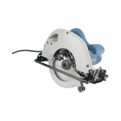 DONG CHENG DMY-03185