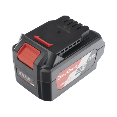 DONG CHENG FFB-L2060