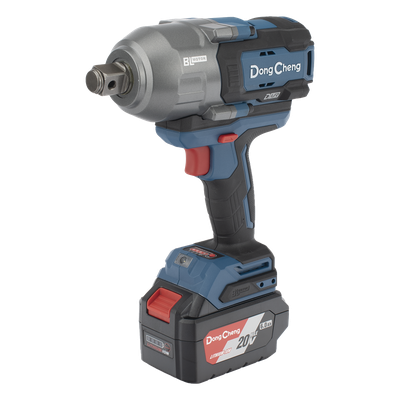 DONG CHENG DCPB-1288H-2K