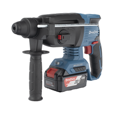 DONG CHENG DCZ-C0424-EM