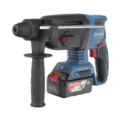 DONG CHENG DCZ-C0424-EM