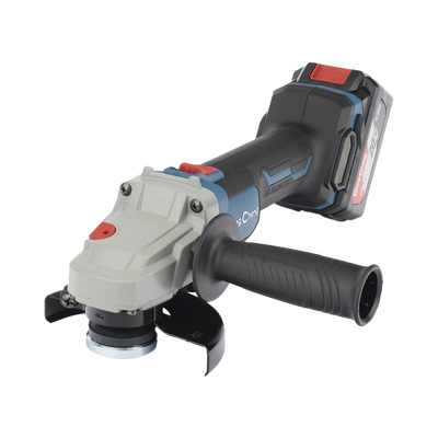 DONG CHENG DCS-M0311-5EM