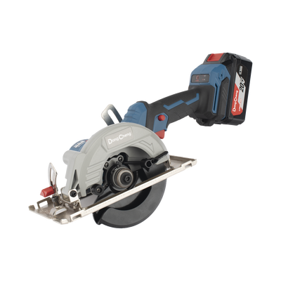 DONG CHENG DCMY-125-DM