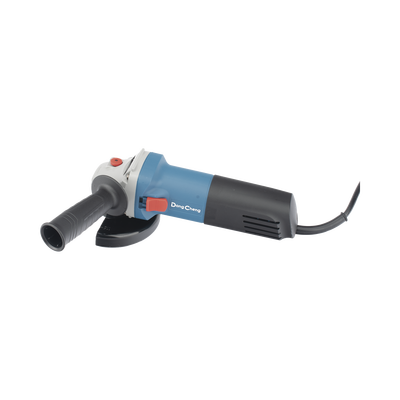 DONG CHENG DSM-03115