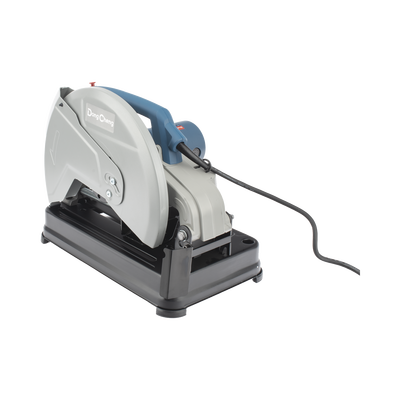 DONG CHENG DJG-04355-S