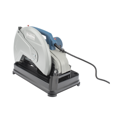 DONG CHENG DJG-04355-S