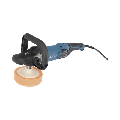 DONG CHENG DSP-05180