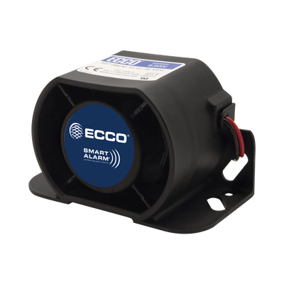 ECCO SA901N