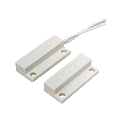 ENFORCER SECOLARM SM-205Q/W