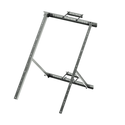 EPCOM INDUSTRIAL SS-PBL-V5