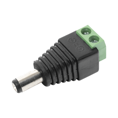 EPCOM POWERLINE JR-52