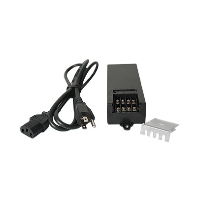 EPCOM POWERLINE PS-12-DC-4C