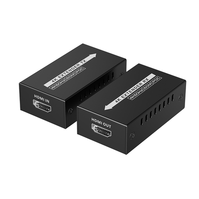EPCOM TITANIUM TT672MINI