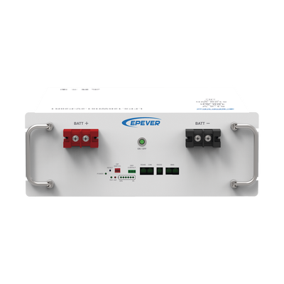 EPEVER LFP100EP51.2