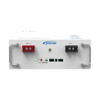 EPEVER LFP100EP51.2