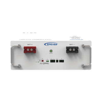 EPEVER LFP100EP51.2R
