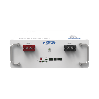 EPEVER LFP100EP51.2R